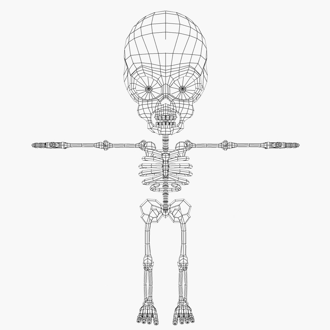 max cartoon skeleton https://p.turbosquid.com/ts-thumb/Hd/QT7gIW/o46SwxNY/front_wire_low/jpg/1361494467/1920x1080/fit_q87/7dd56196d0a1ffd44975da4a25470c9c79db85b6/front_wire_low.jpg