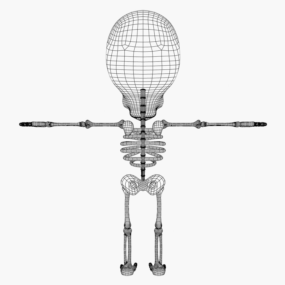 max cartoon skeleton https://p.turbosquid.com/ts-thumb/Hd/QT7gIW/uAtTPKmW/back_wire/jpg/1361494839/1920x1080/fit_q87/65b327df3cf22d99a1b772366ecb4659e7679aa7/back_wire.jpg