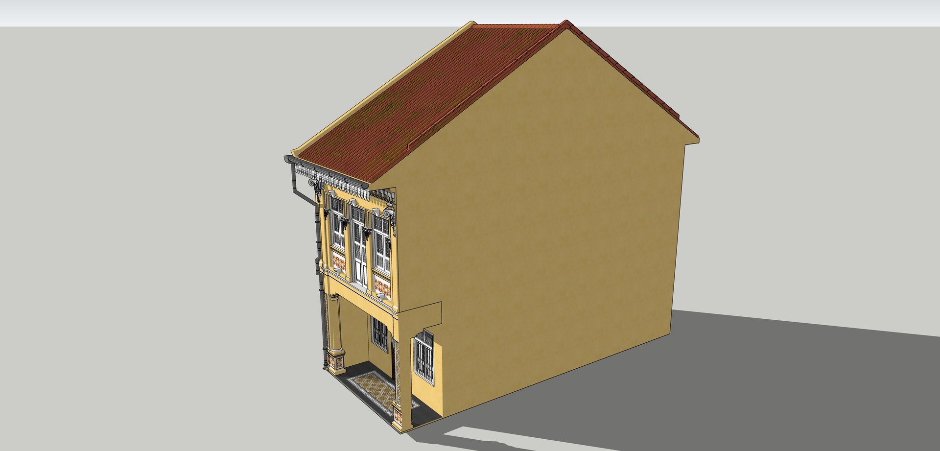 KOON SENG SHOPHOUSE - TYPE 01 3D https://p.turbosquid.com/ts-thumb/Hd/RbmyFV/3C/su03/jpg/1627469211/1920x1080/fit_q87/b3668fa81b6f02fc1ac48225ebaeea20f2226234/su03.jpg