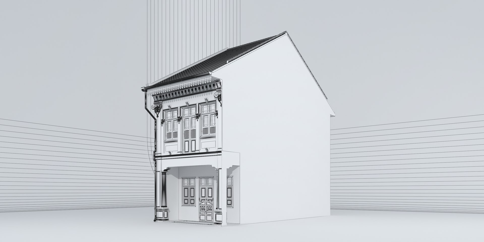 KOON SENG SHOPHOUSE - TYPE 01 3D https://p.turbosquid.com/ts-thumb/Hd/RbmyFV/7S/max09/png/1627469227/1920x1080/fit_q87/ceb99cc644736cc4915aa711e733b838a9970d60/max09.jpg