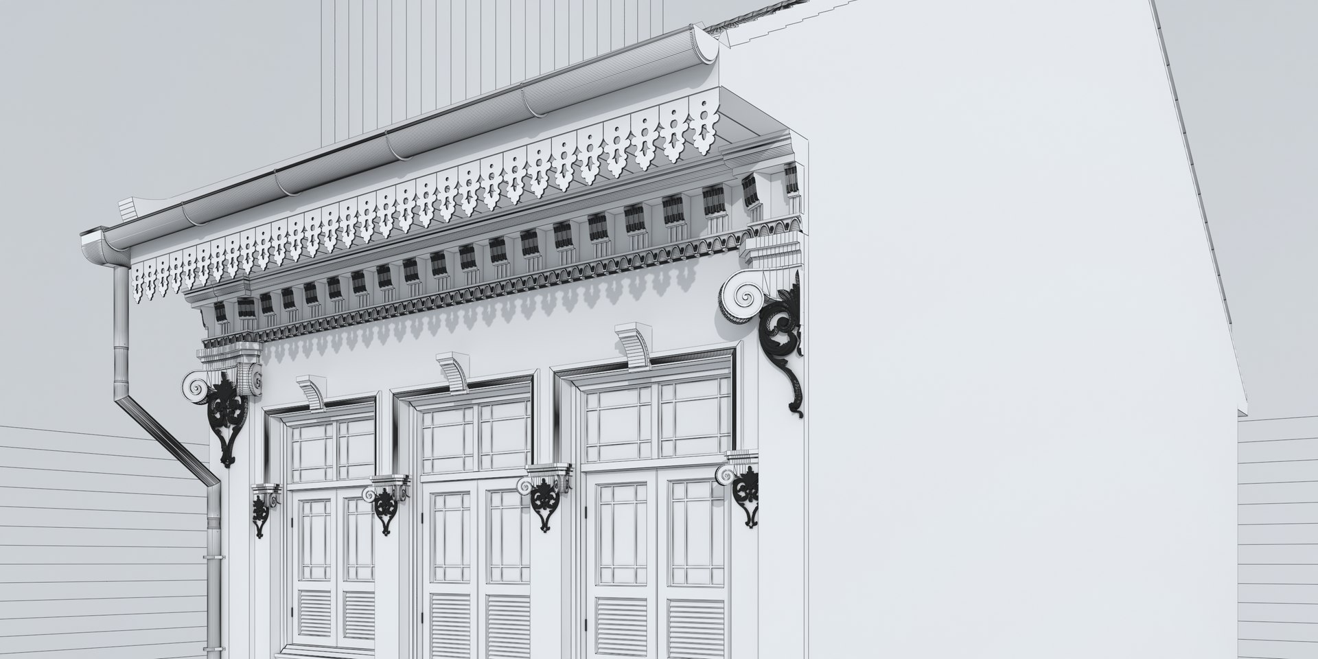 KOON SENG SHOPHOUSE - TYPE 01 3D https://p.turbosquid.com/ts-thumb/Hd/RbmyFV/Dv/max11/png/1627469306/1920x1080/fit_q87/1f7ff41d7c25c12f57a87193348ec02d5101402f/max11.jpg