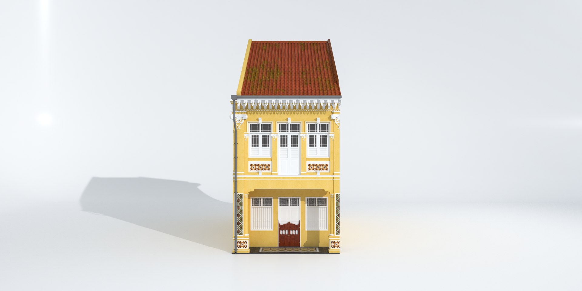 KOON SENG SHOPHOUSE - TYPE 01 3D https://p.turbosquid.com/ts-thumb/Hd/RbmyFV/KR/max01/png/1627469346/1920x1080/fit_q87/d47aa3f2245c700d0b96c40d3f906ee93bb3591b/max01.jpg