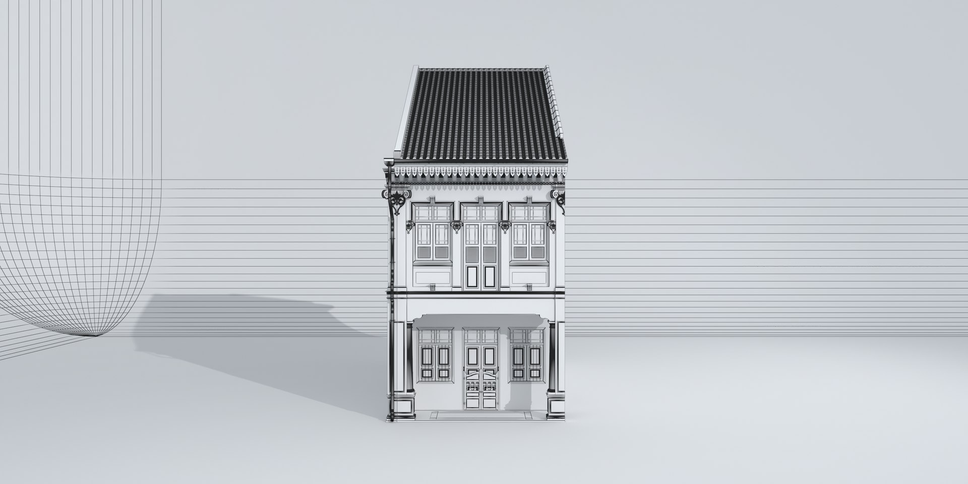 KOON SENG SHOPHOUSE - TYPE 01 3D https://p.turbosquid.com/ts-thumb/Hd/RbmyFV/NJ/max08/png/1627469232/1920x1080/fit_q87/aba4853e8de2ada628e96e9a5123888e4bc48c05/max08.jpg