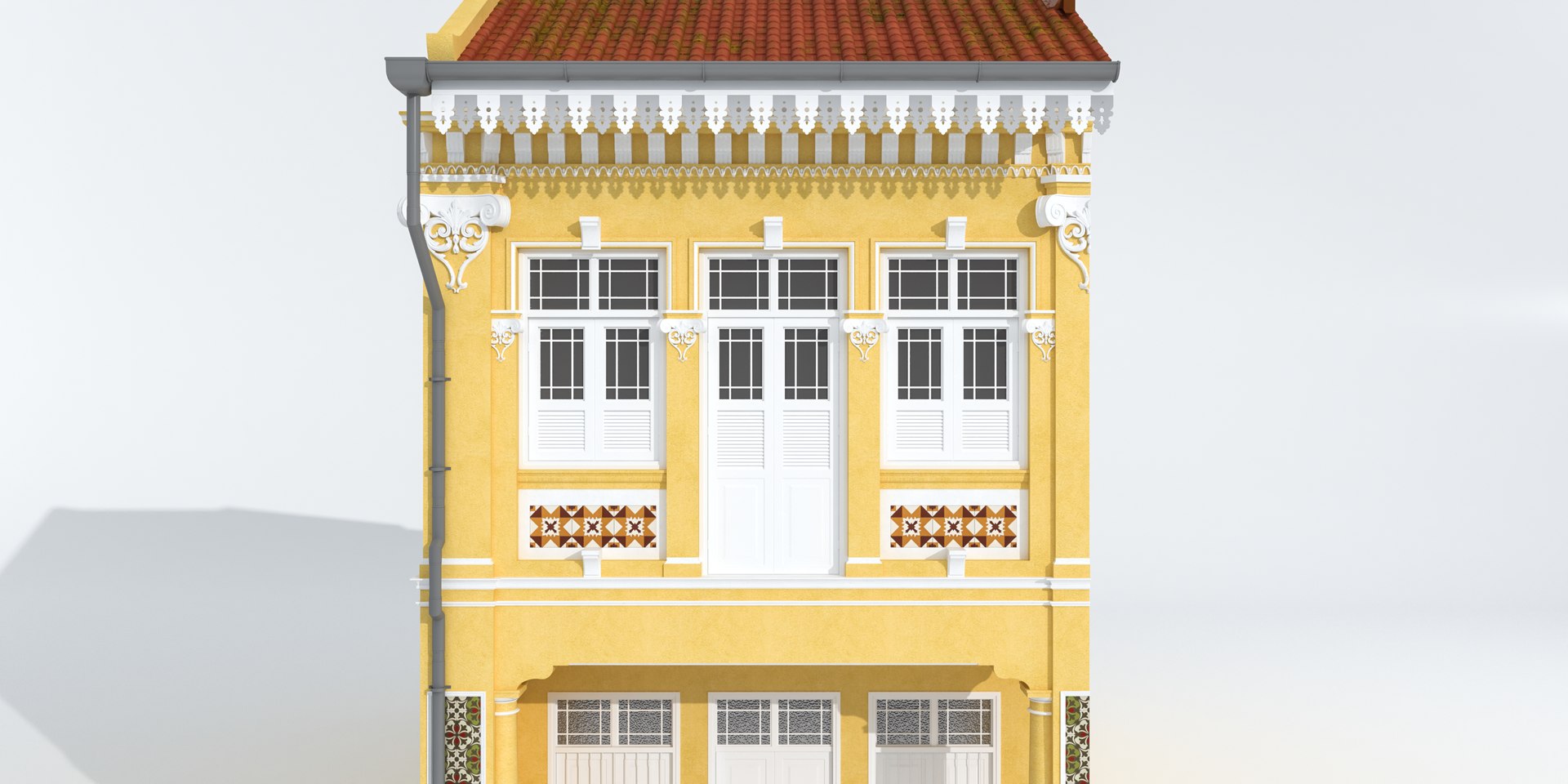KOON SENG SHOPHOUSE - TYPE 01 3D https://p.turbosquid.com/ts-thumb/Hd/RbmyFV/XP/max05/png/1627469393/1920x1080/fit_q87/b0cc644f7a23d1e2f62ce763a85a6589c8c1b583/max05.jpg