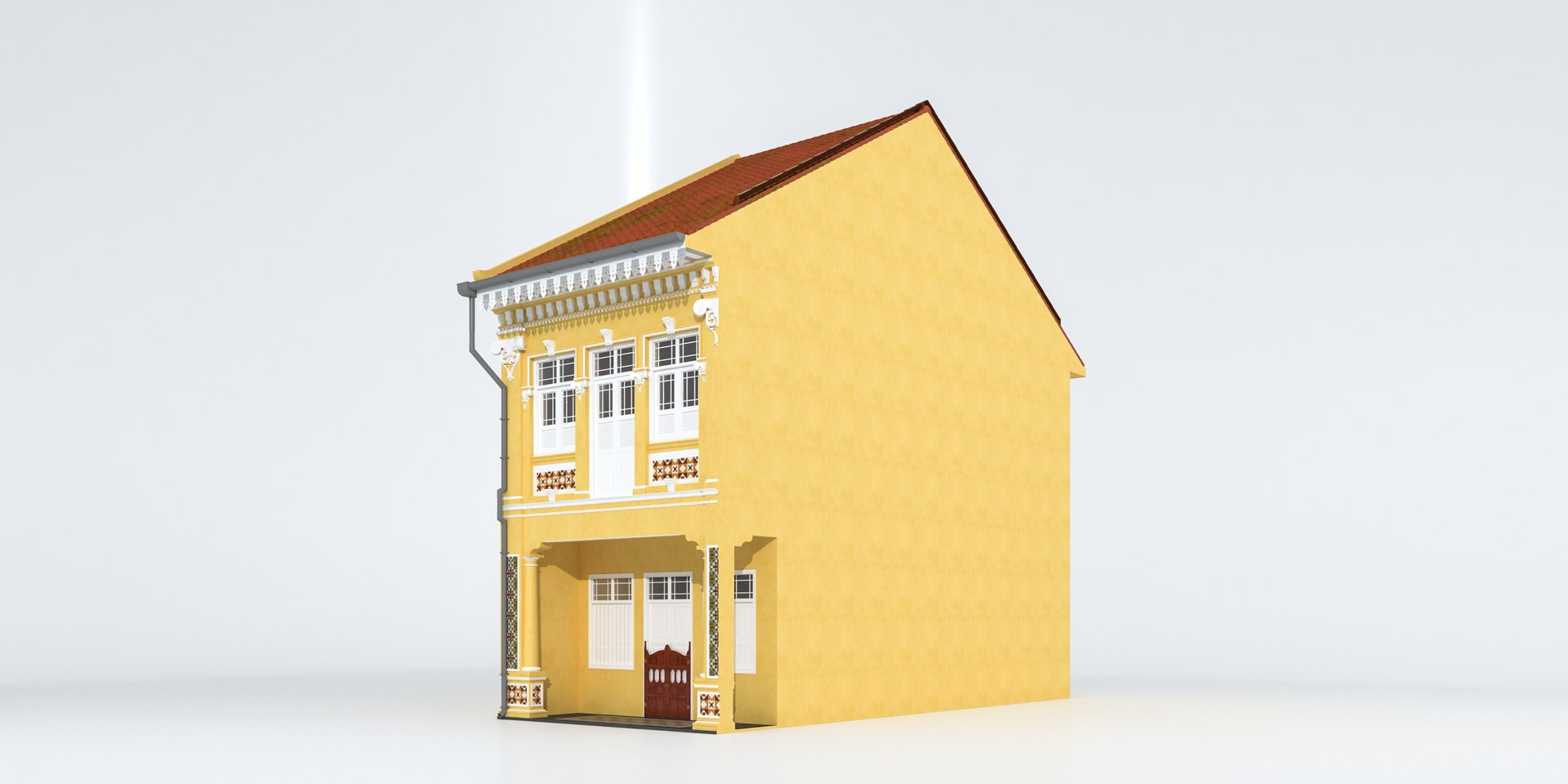 KOON SENG SHOPHOUSE - TYPE 01 3D https://p.turbosquid.com/ts-thumb/Hd/RbmyFV/Y1/max02/png/1627469339/1920x1080/fit_q87/563746b616010609fd01181dc509e94d453006af/max02.jpg