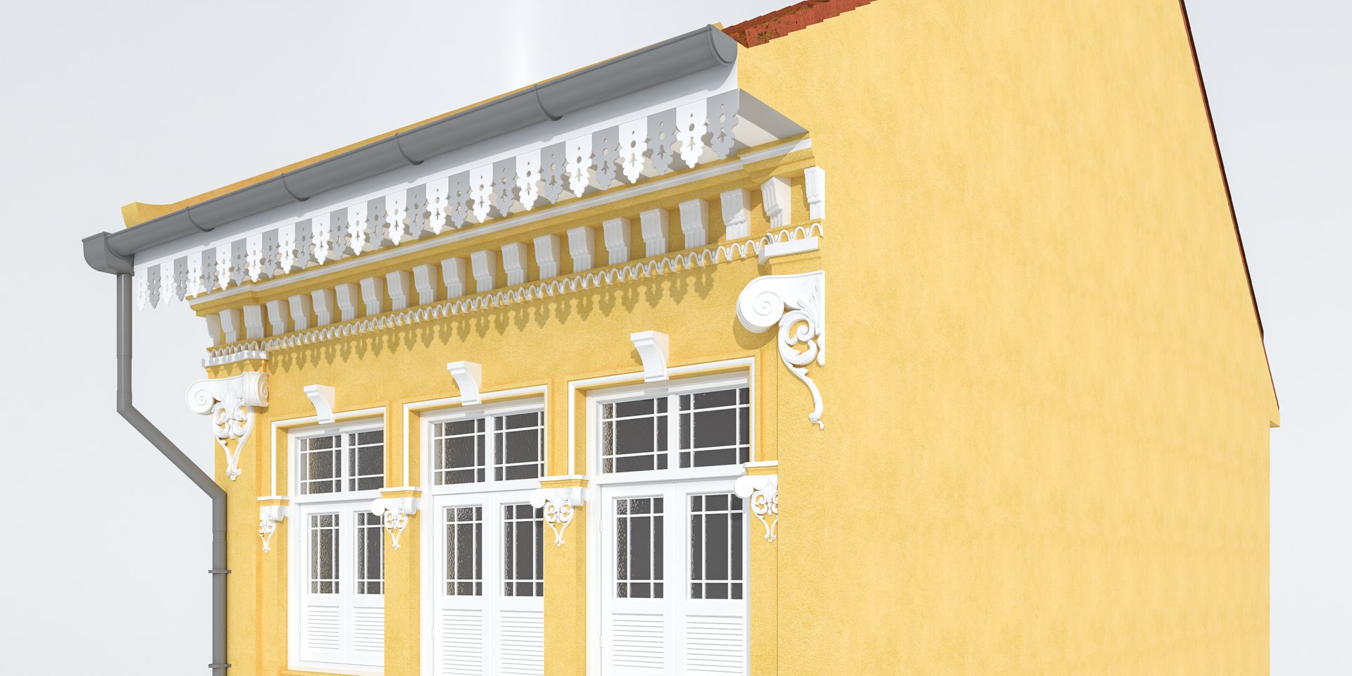 KOON SENG SHOPHOUSE - TYPE 01 3D https://p.turbosquid.com/ts-thumb/Hd/RbmyFV/bW/max04/png/1627469400/1920x1080/fit_q87/bff7e7172a641e7266ec1bdd2df4bcad4ffef669/max04.jpg
