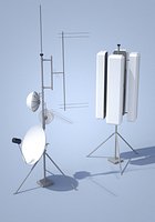 Antenna