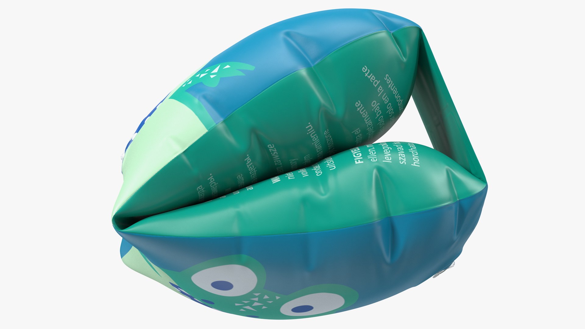kids inflatable armbands arm 3D model https://p.turbosquid.com/ts-thumb/Hd/Tes5Yl/0nar6kVA/kidsinflatablearmbands3dmodel013/jpg/1605228757/1920x1080/fit_q87/525d3bd9b5d7b0fabc285bfdddff704a92100cb1/kidsinflatablearmbands3dmodel013.jpg