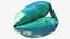 Kids Inflatable Armbands