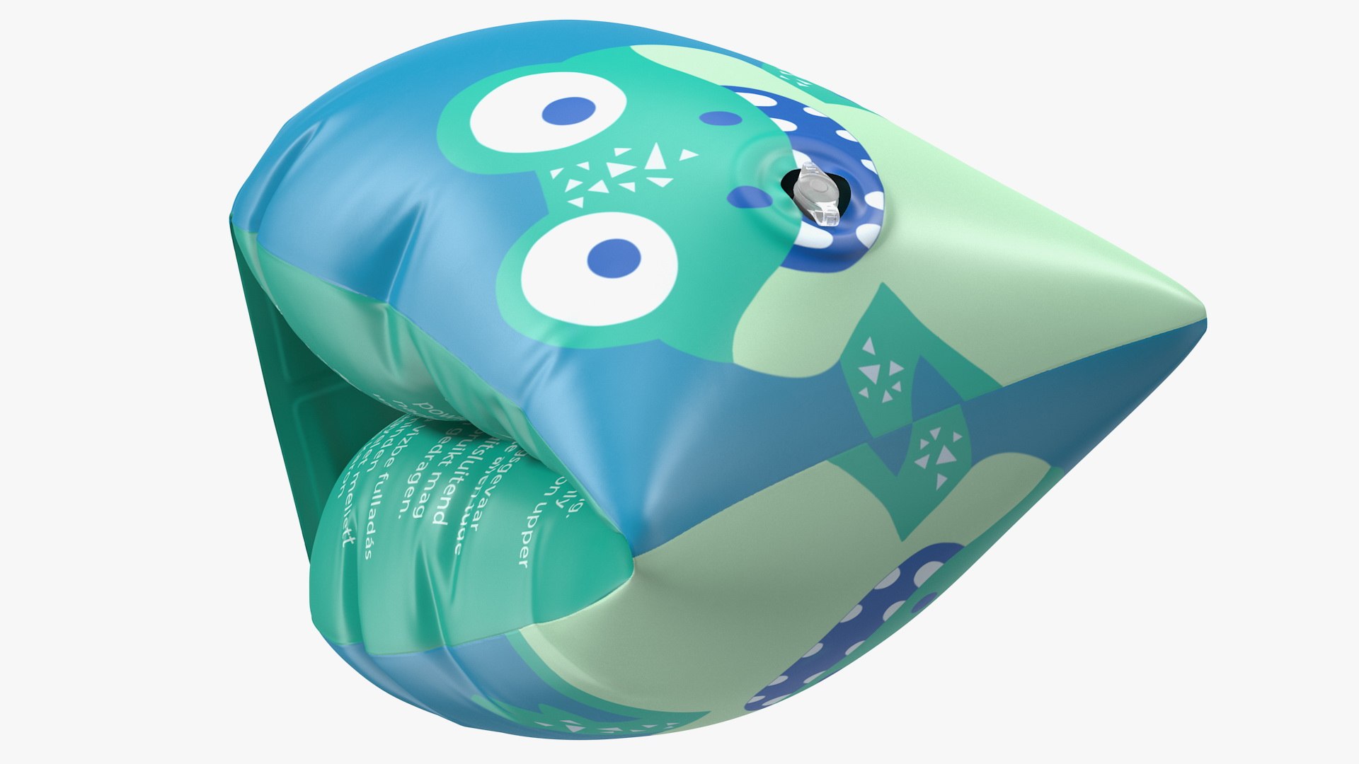 kids inflatable armbands arm 3D model https://p.turbosquid.com/ts-thumb/Hd/Tes5Yl/1YyyuusB/kidsinflatablearmbands3dmodel014/jpg/1605228770/1920x1080/fit_q87/bb79a378addd841e2967f1e0203c81a1e9031bd0/kidsinflatablearmbands3dmodel014.jpg