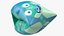 Kids Inflatable Armbands