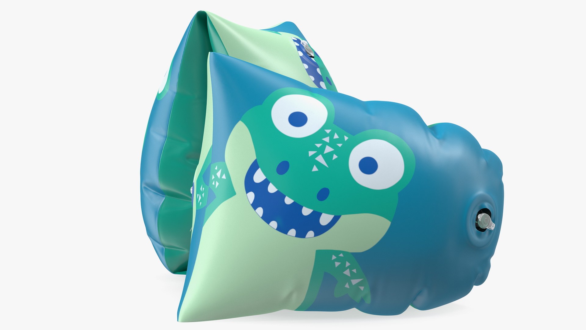 kids inflatable armbands arm 3D model https://p.turbosquid.com/ts-thumb/Hd/Tes5Yl/3Q46Xw73/kidsinflatablearmbands3dmodel009/jpg/1605228695/1920x1080/fit_q87/e8060d78bda9f816e1d29f163ee68cb31599b53a/kidsinflatablearmbands3dmodel009.jpg