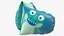 Kids Inflatable Armbands