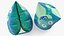 Kids Inflatable Armbands