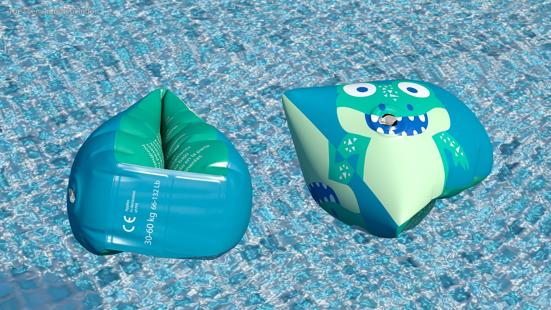 kids inflatable armbands arm 3D model https://p.turbosquid.com/ts-thumb/Hd/Tes5Yl/DNqXoksy/kidsinflatablearmbands3dmodel003/jpg/1605228605/1920x1080/fit_q87/39266a5a42515c36cfce3ce4823cd71af8864598/kidsinflatablearmbands3dmodel003.jpg