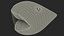 Kids Inflatable Armbands