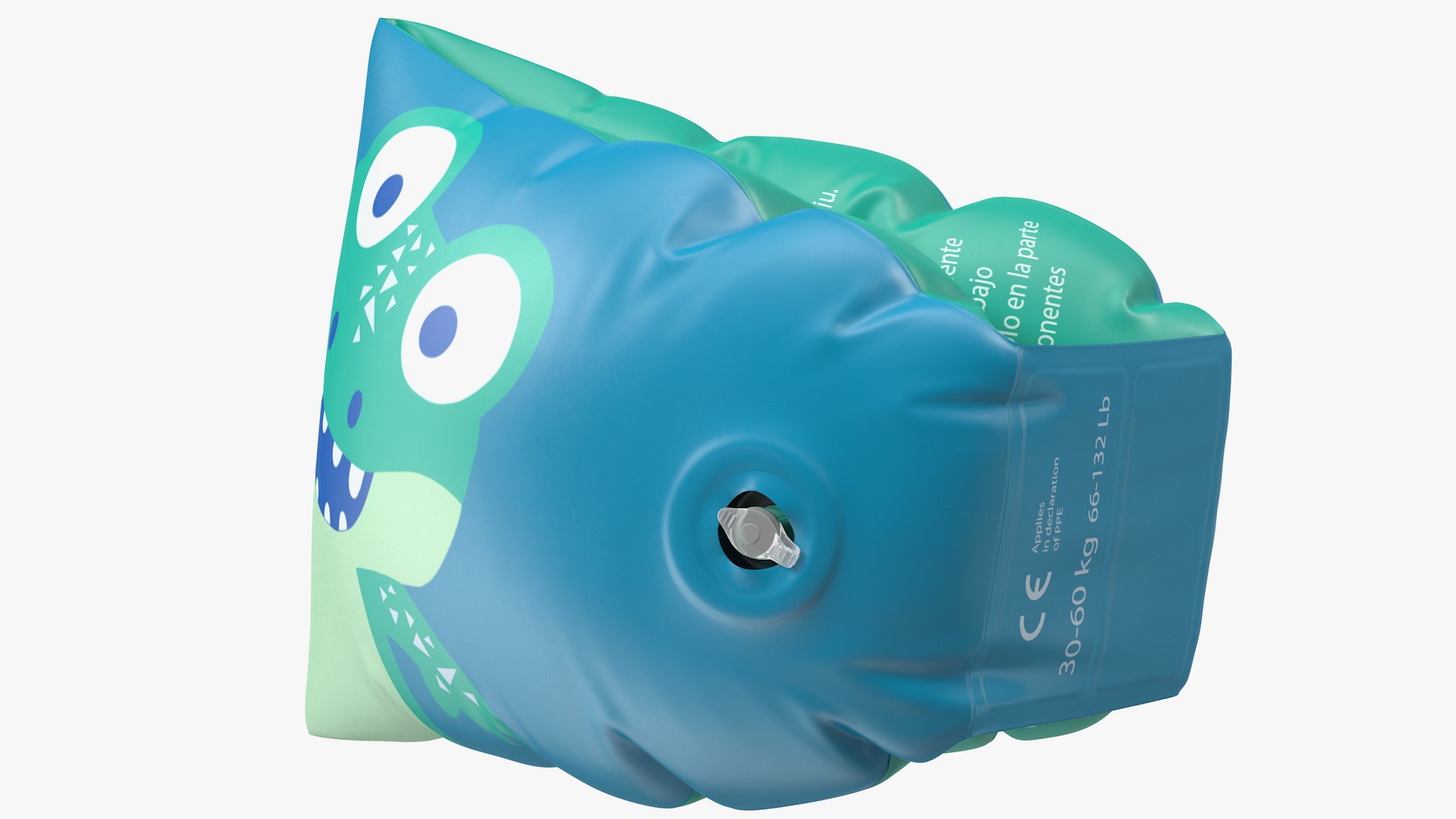 kids inflatable armbands arm 3D model https://p.turbosquid.com/ts-thumb/Hd/Tes5Yl/UGOJLjjc/kidsinflatablearmbands3dmodel012/jpg/1605228745/1920x1080/fit_q87/44b24a2e2f1e631b28143029cad44e78124ff922/kidsinflatablearmbands3dmodel012.jpg
