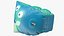 Kids Inflatable Armbands