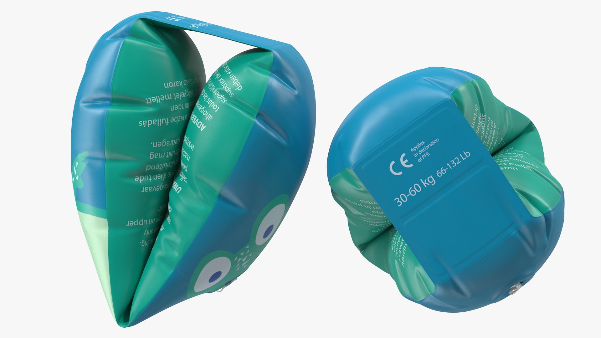 kids inflatable armbands arm 3D model https://p.turbosquid.com/ts-thumb/Hd/Tes5Yl/VqS5iD3R/kidsinflatablearmbands3dmodel011/jpg/1605228721/1920x1080/fit_q87/04ba3b2a62b5156d35ff32db271bd859ba025dfb/kidsinflatablearmbands3dmodel011.jpg