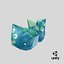 Kids Inflatable Armbands