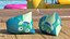 Kids Inflatable Armbands