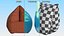 Kids Inflatable Armbands