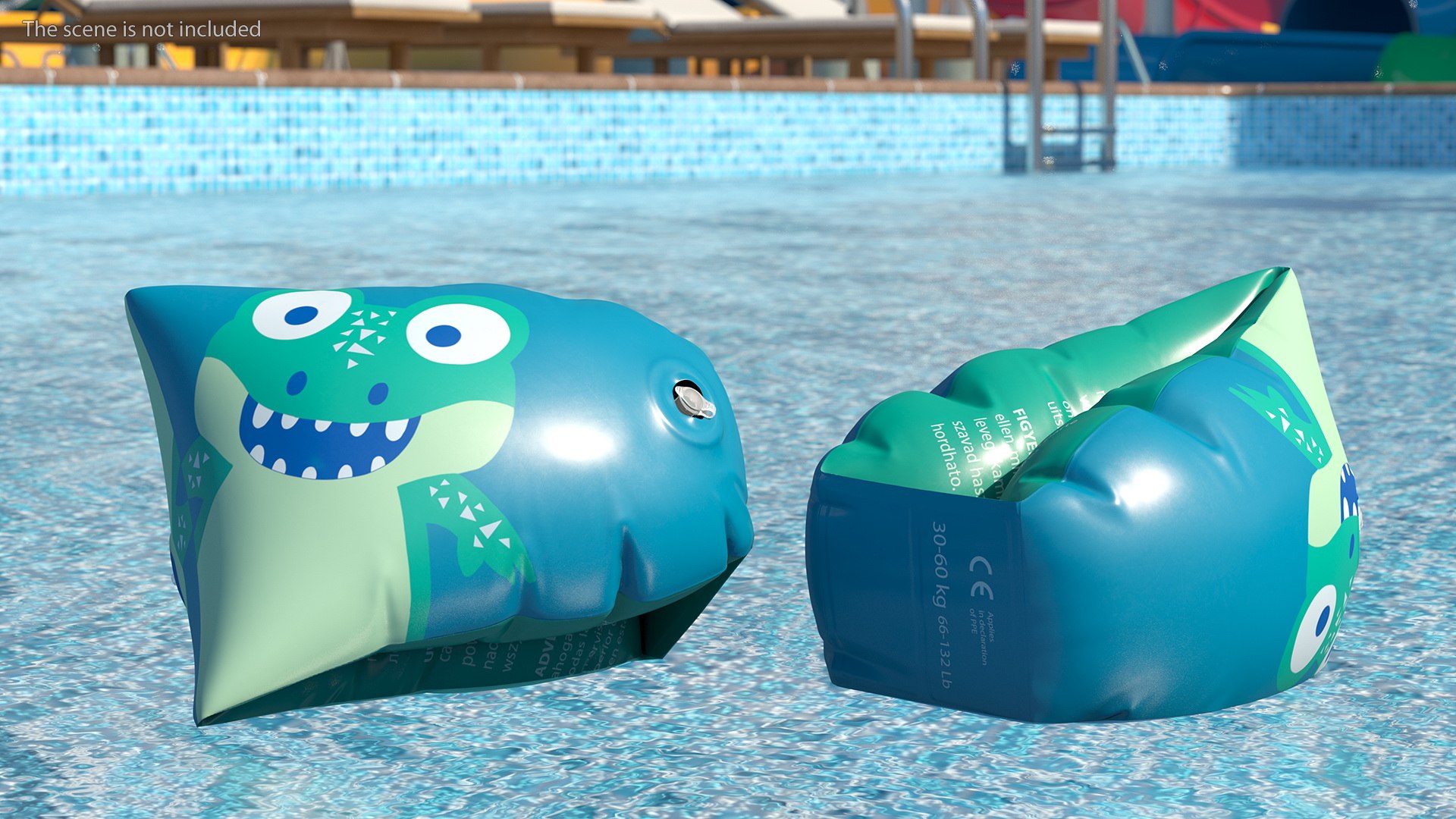 kids inflatable armbands arm 3D model https://p.turbosquid.com/ts-thumb/Hd/Tes5Yl/u1UVvapp/kidsinflatablearmbands3dmodel002/jpg/1605228590/1920x1080/fit_q87/bb5d985198a661dfa5d1bf4f8aacf8e85e6e1848/kidsinflatablearmbands3dmodel002.jpg