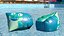 Kids Inflatable Armbands
