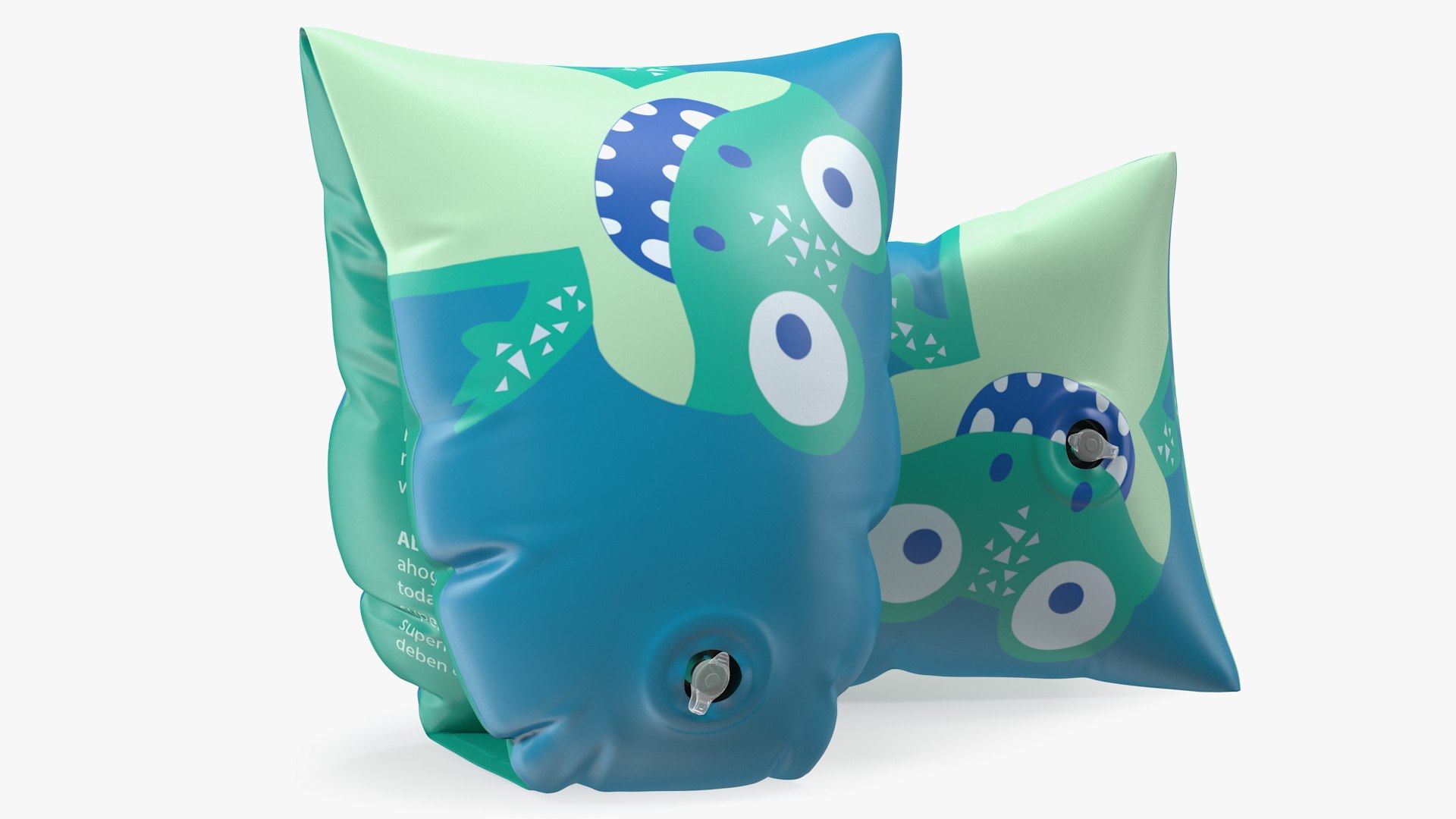 kids inflatable armbands arm 3D model https://p.turbosquid.com/ts-thumb/Hd/Tes5Yl/vTL7wdho/kidsinflatablearmbands3dmodel007/jpg/1605228656/1920x1080/fit_q87/54b4d3a619a6abce3c0c2f62beb3659572491f15/kidsinflatablearmbands3dmodel007.jpg