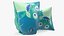 Kids Inflatable Armbands