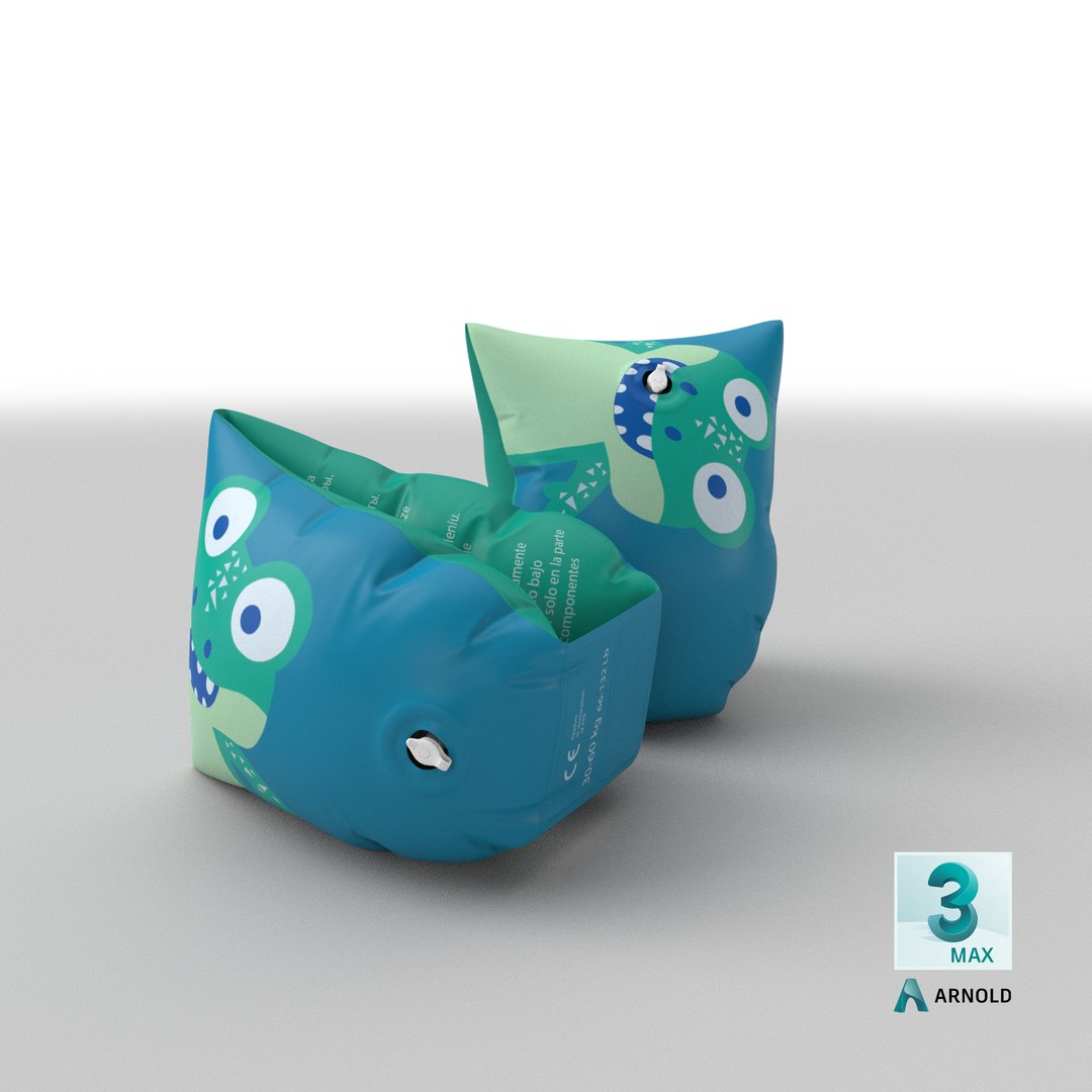 kids inflatable armbands arm 3D model https://p.turbosquid.com/ts-thumb/Hd/Tes5Yl/vtvMoG8K/stemcell_max_arnold_render/png/1608226576/1920x1080/fit_q87/f4d8c267215f79ac58c458944428778b6eaf7e7a/stemcell_max_arnold_render.jpg