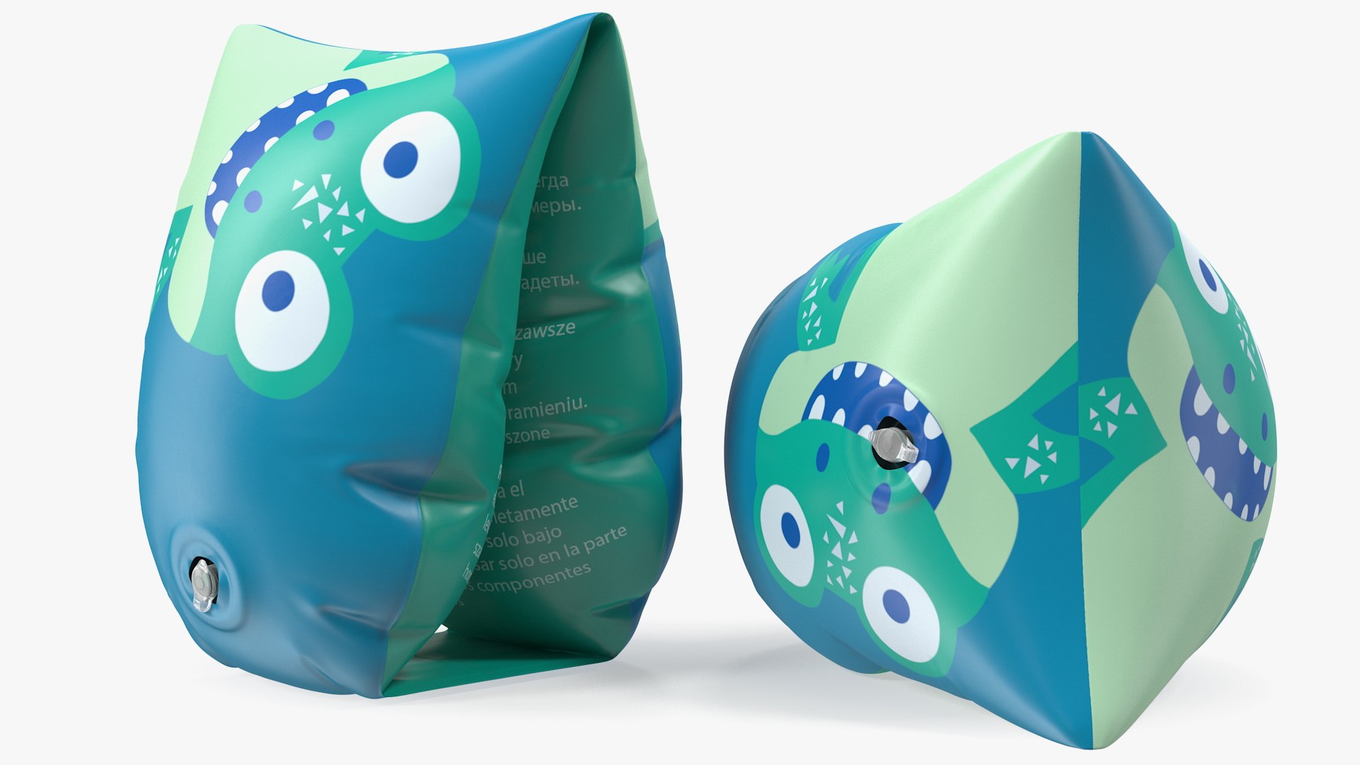 kids inflatable armbands arm 3D model https://p.turbosquid.com/ts-thumb/Hd/Tes5Yl/xgZSv2xy/kidsinflatablearmbands3dmodel008/jpg/1605228669/1920x1080/fit_q87/9f69011306afe8cbe7343cdb6b1ccffd97d2c324/kidsinflatablearmbands3dmodel008.jpg