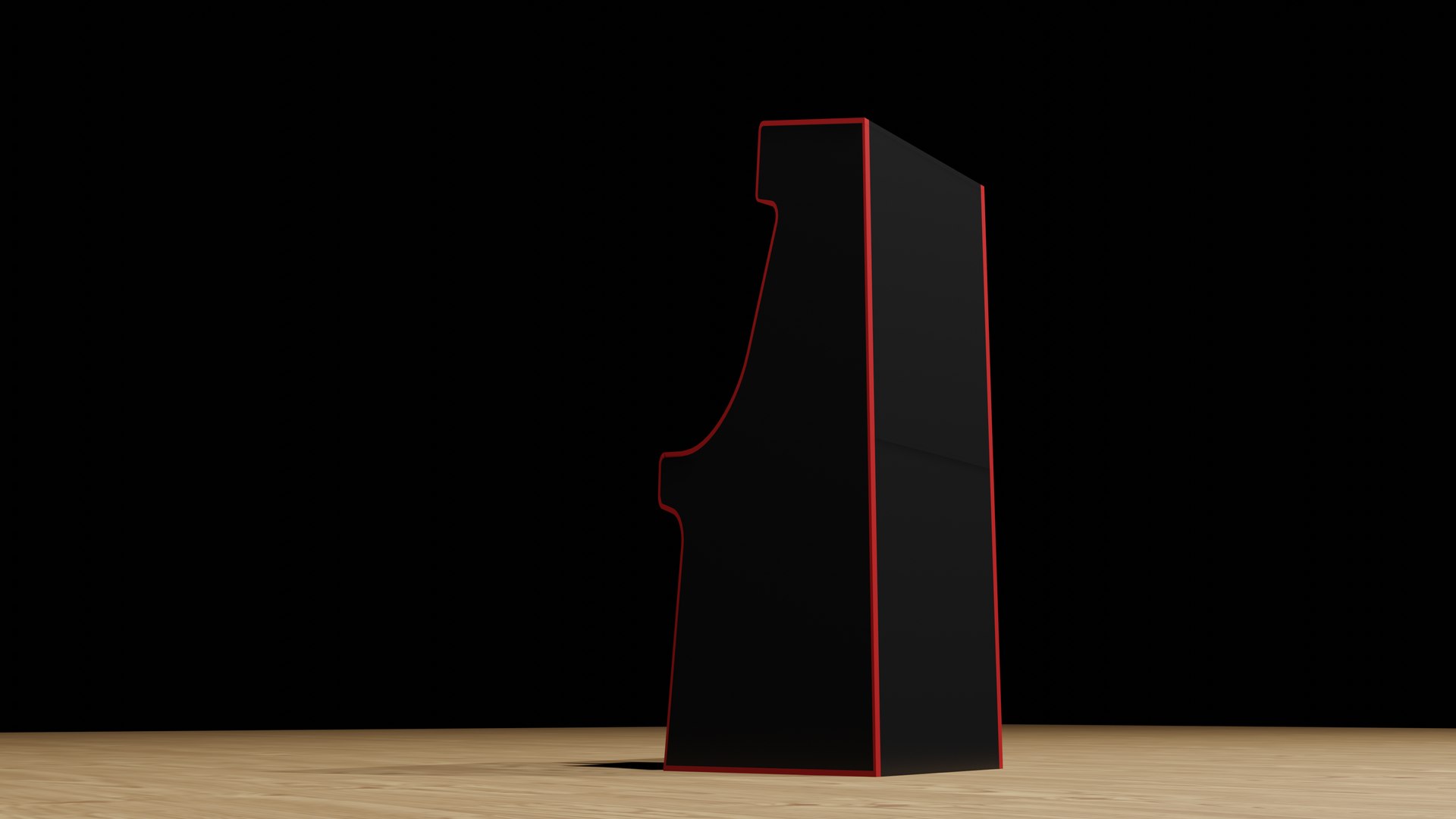 pacman arcade machine low poly 3D model https://p.turbosquid.com/ts-thumb/Hd/UTzPhF/w8/image5/png/1661196057/1920x1080/fit_q87/aea93390bccc15ead29915f274ec6a7d5917796e/image5.jpg