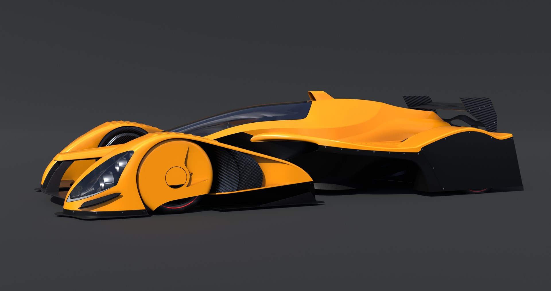 3D model F1 Concept Racing Car Triple Color Pack White Orange Blue https://p.turbosquid.com/ts-thumb/Hd/V2KSJl/kA/r1/jpg/1741704928/1920x1080/fit_q87/af7a98bc2ffd83b2b64a67da2d63e12300e6368a/r1.jpg