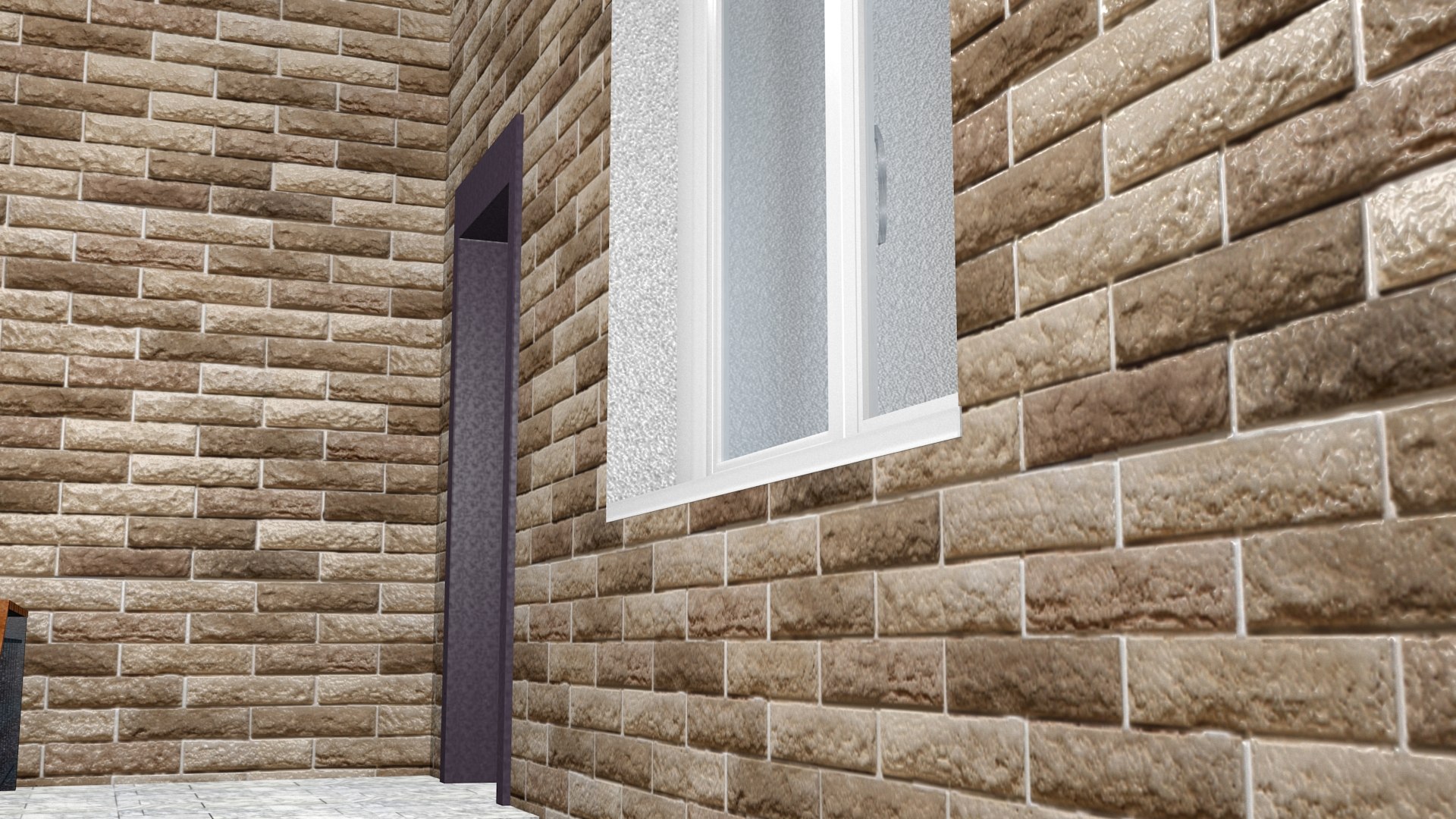 house 3D model https://p.turbosquid.com/ts-thumb/Hd/VE6MR7/4PEKIJ6h/house2/jpg/1559407369/1920x1080/fit_q87/0b9b12461e0a2827c67010aabc6ccd0ead7be3c6/house2.jpg