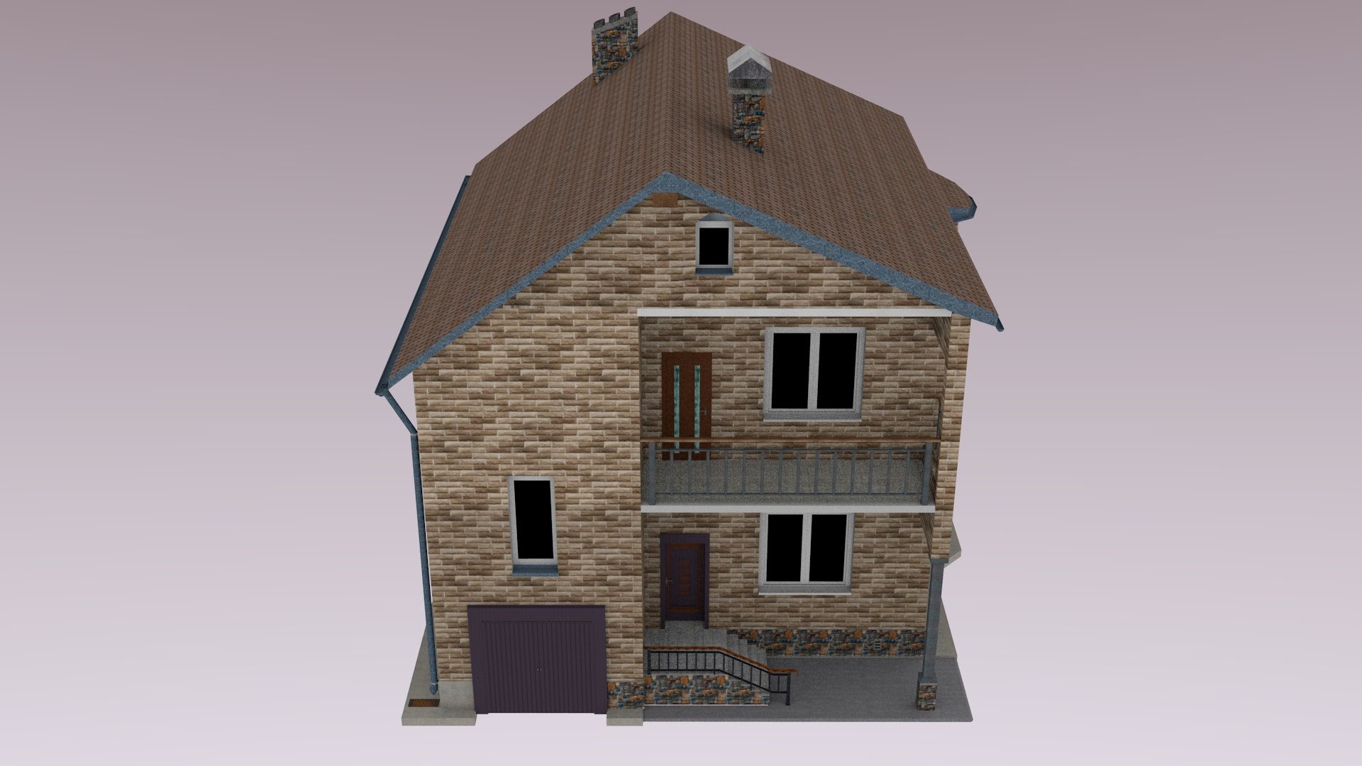 house 3D model https://p.turbosquid.com/ts-thumb/Hd/VE6MR7/HUdUNhGs/house1/jpg/1559407348/1920x1080/fit_q87/4e8efcbf1bafbeb059b056e1b00f35bbd25c1aa2/house1.jpg