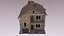 House f2 prt