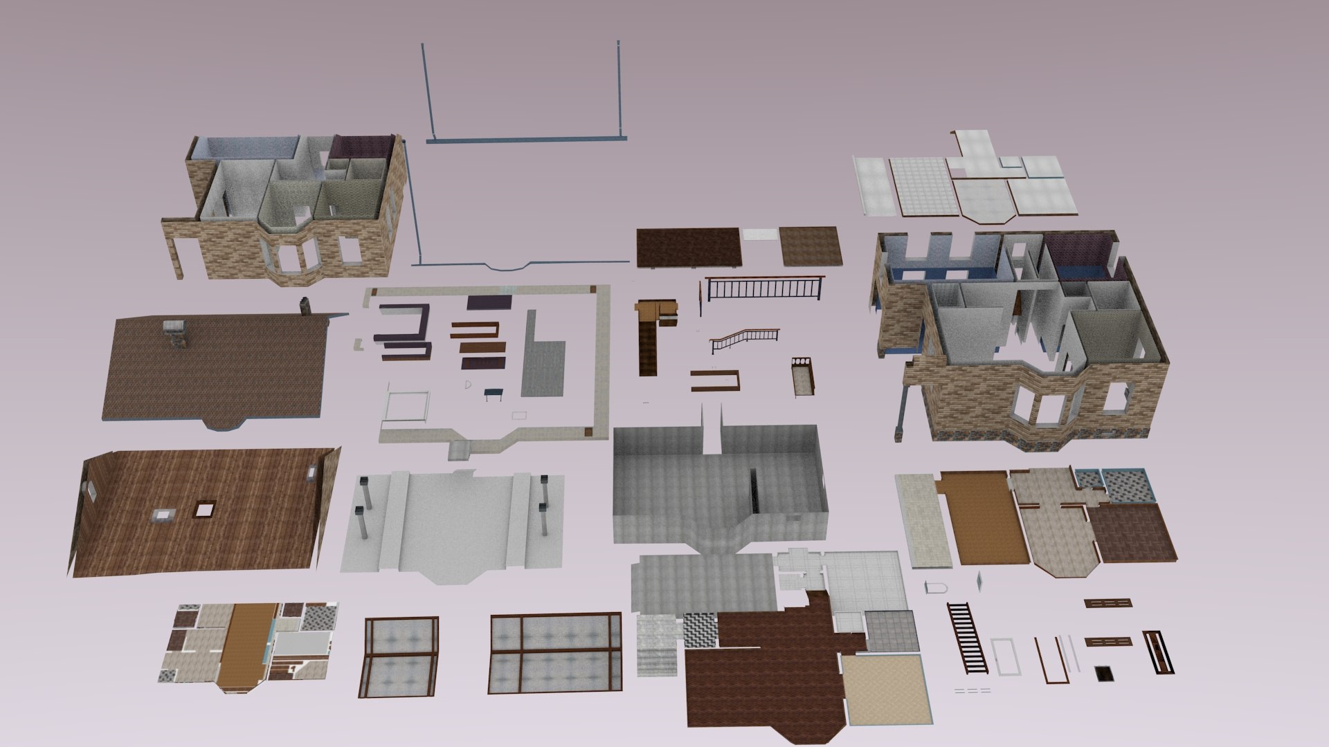 house 3D model https://p.turbosquid.com/ts-thumb/Hd/VE6MR7/JfmtJUoO/untitled45upvrazbore/jpg/1559407239/1920x1080/fit_q87/8ffda412744cb8edd2af0880f7edebddf5af6cd8/untitled45upvrazbore.jpg
