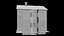 House f2 prt