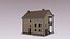 House f2 prt