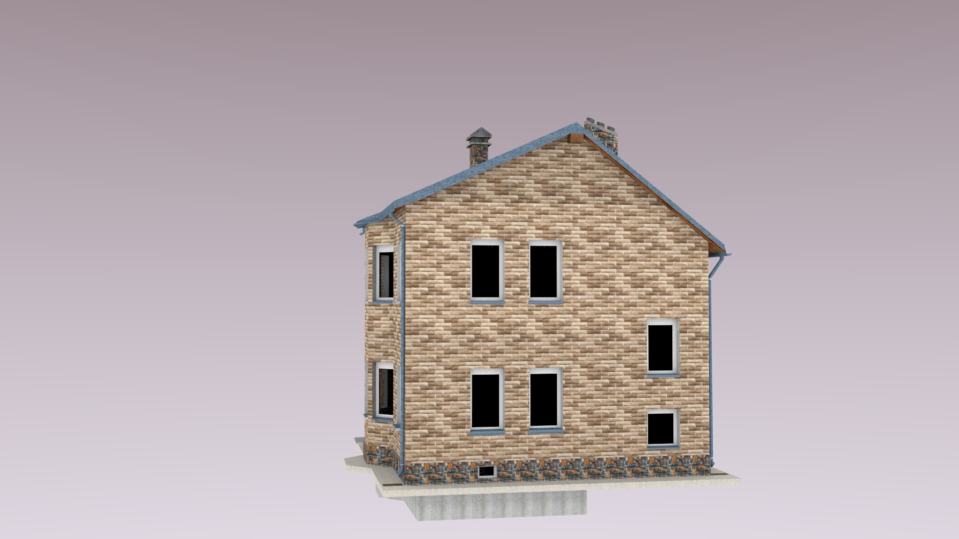 house 3D model https://p.turbosquid.com/ts-thumb/Hd/VE6MR7/ZRqafWqo/untitled453/jpg/1559407189/1920x1080/fit_q87/181a82d4fc570038d07df2979dbd4267e5a3684f/untitled453.jpg