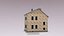 House f2 prt