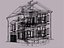 House f2 prt