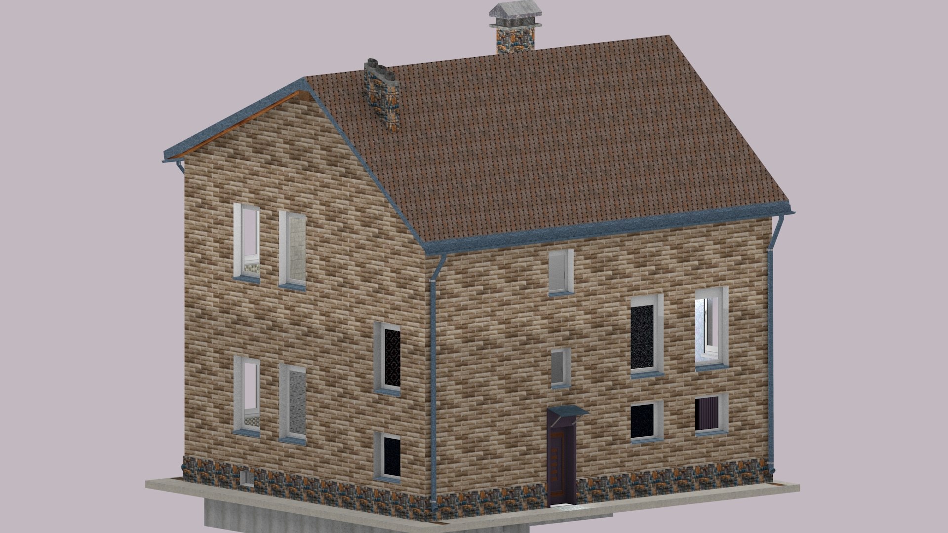 house 3D model https://p.turbosquid.com/ts-thumb/Hd/VE6MR7/x4rj8I0I/house4/jpg/1559407120/1920x1080/fit_q87/dac7ad2800e38c29a5ca304caea5fdf97fe6024a/house4.jpg