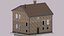 House f2 prt