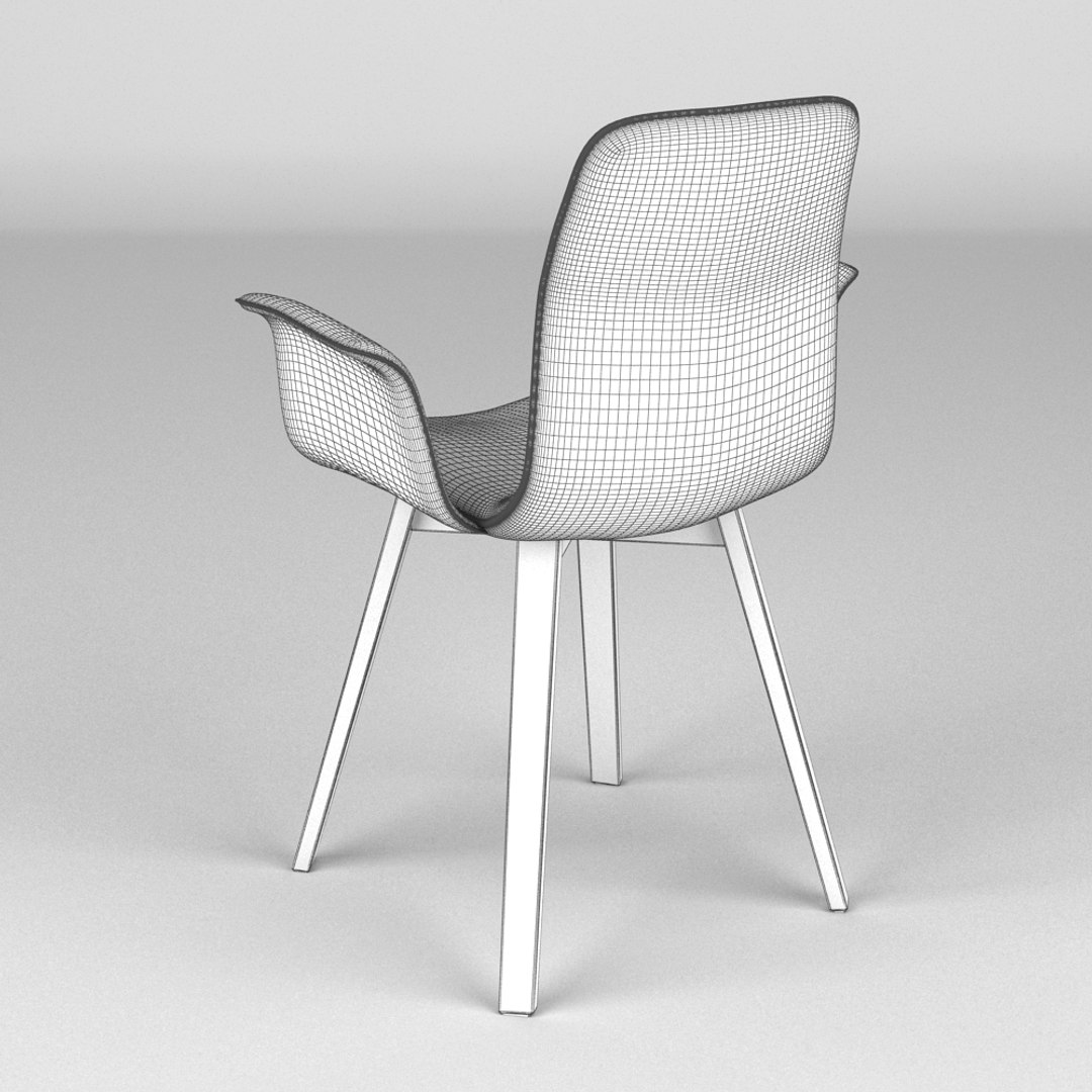 max chair