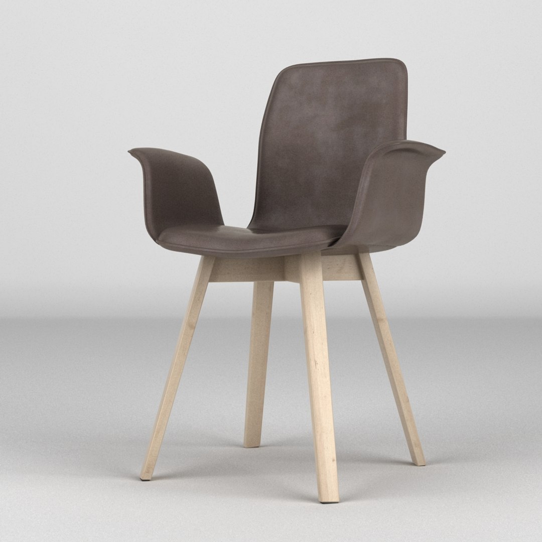 max chair