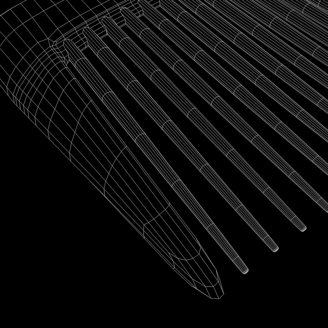 mesh 3d 3ds https://p.turbosquid.com/ts-thumb/Hd/W2W1pb/8XqxPLCa/comb/jpg/1455193998/1920x1080/fit_q87/7a49fbd6bda564b8c842912801e9d5e6d9392885/comb.jpg