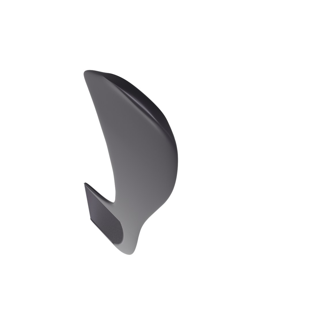 mesh 3d 3ds https://p.turbosquid.com/ts-thumb/Hd/W2W1pb/G7iRK1Ji/untitled.4728/png/1455193806/1920x1080/fit_q87/718ffb5160b57ea4e3ca2f164c9e9a9b21c9927d/untitled.4728.jpg