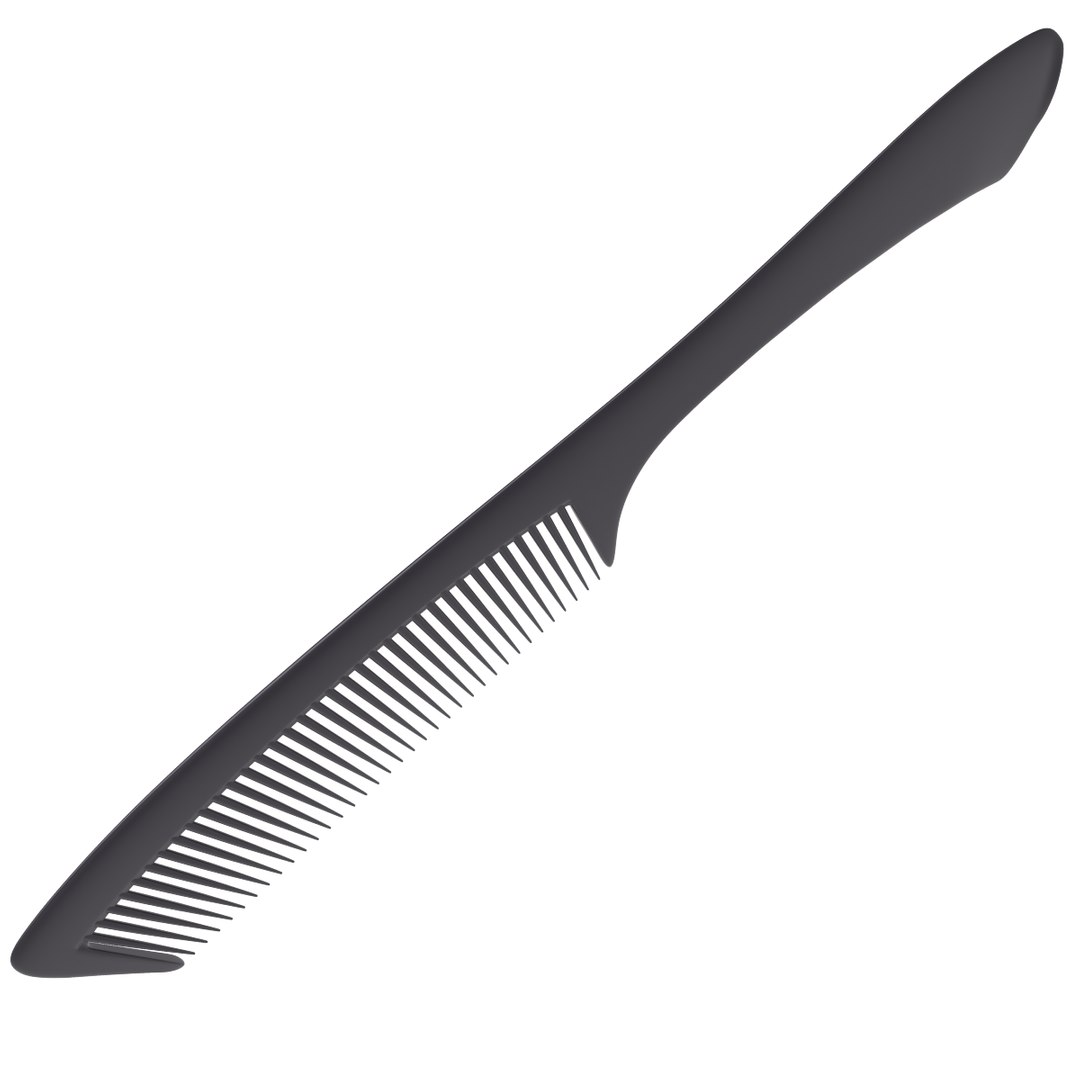 mesh 3d 3ds https://p.turbosquid.com/ts-thumb/Hd/W2W1pb/GFu0GKJV/untitled.4725/png/1455193528/1920x1080/fit_q87/1ed487b7a3f4bd3fb14e8222b20d11bd00f2e4bf/untitled.4725.jpg